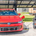 recharge-mobile-voiture-panne-appoint-electrique