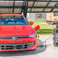 recharge-mobile-voiture-panne-appoint-electrique