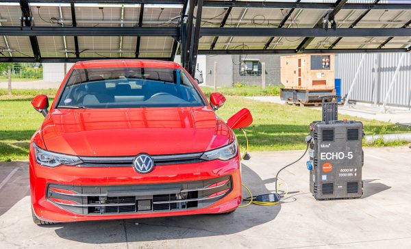 recharge-mobile-voiture-panne-appoint-electrique