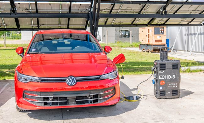 recharge-mobile-voiture-panne-appoint-electrique-vehicule-elec recharge-mobile-voiture-panne-appoint-electrique