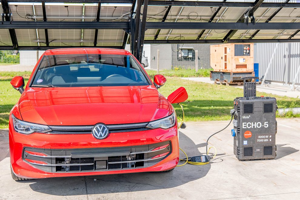 recharge-mobile-voiture-panne-appoint-electrique