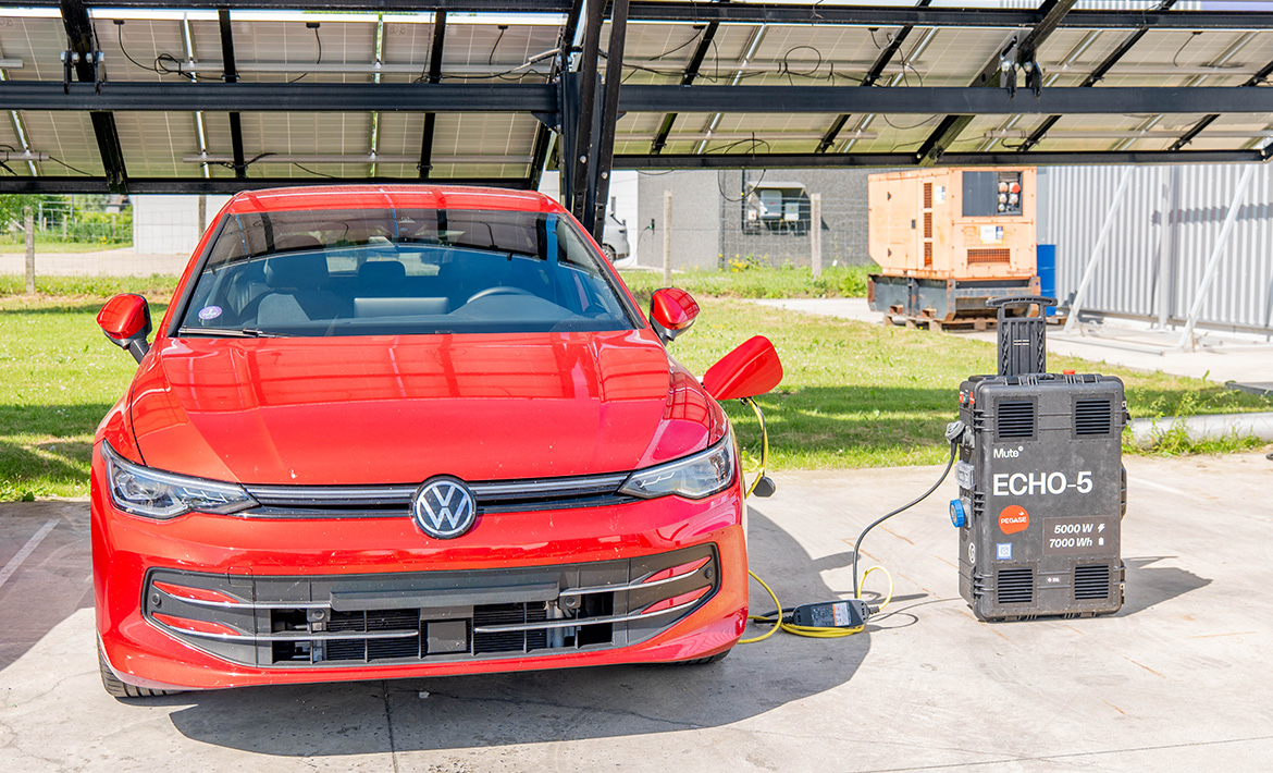 recharge-mobile-voiture-panne-appoint-electrique