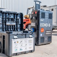 recharge-electrique-chantier