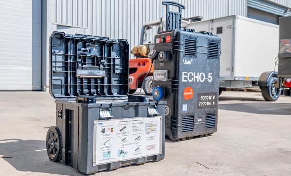 recharge-electrique-chantier