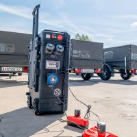 recharge-outillage-electroportatif-charge-electrique