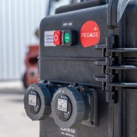 pack-batterie-mobile-230v
