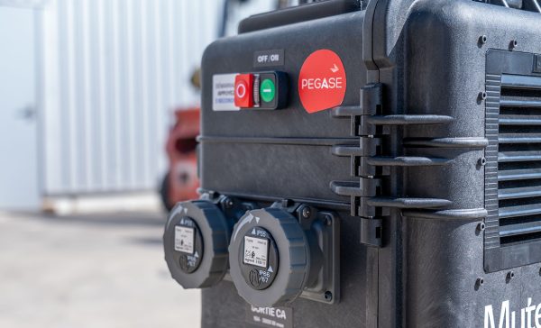 pack-batterie-mobile-230v