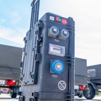 valise-recharge-electrique-charge