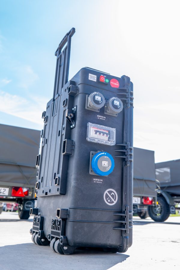 valise-recharge-electrique-charge