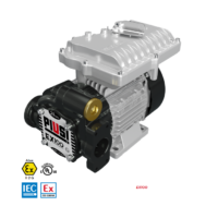 pompe-atex-230V-100L-min-6m3-kerosene-avgas-ul-91-sp98