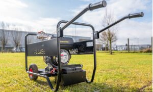 motopompe-diesel-6m3-12m3-transfert-gazole-roues-poignees