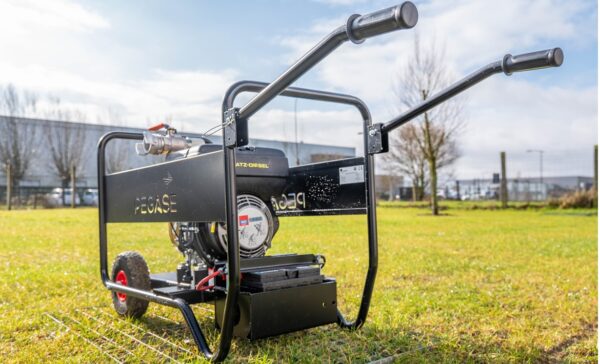 motopompe-diesel-6m3-12m3-transfert-gazole-roues-poignees