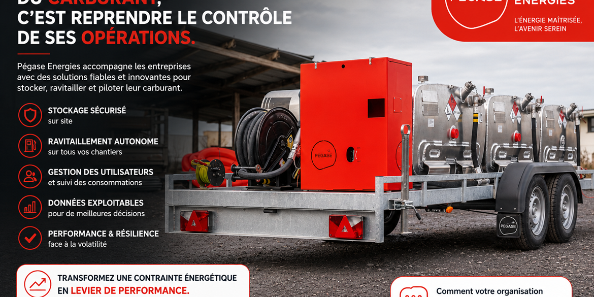 Pourquoi-stocker-carburant-penurie