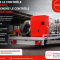 Pourquoi-stocker-carburant-penurie