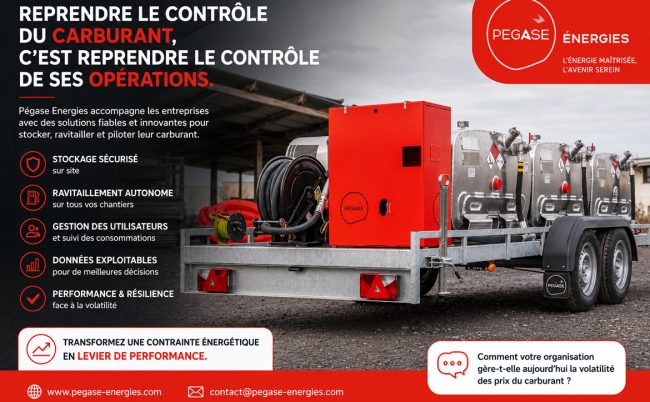 Pourquoi-stocker-carburant-penurie