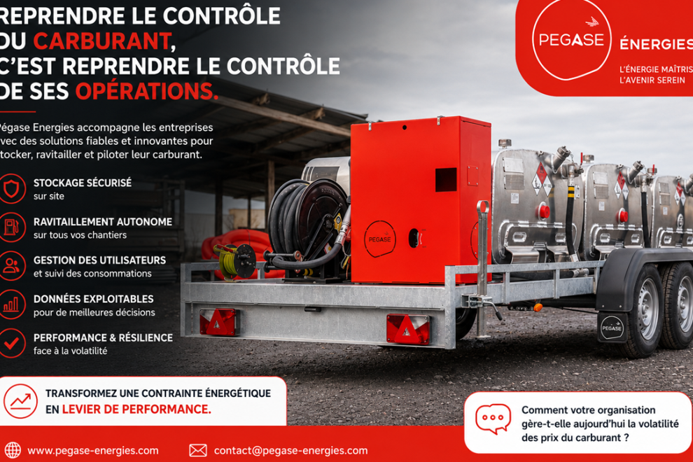 Pourquoi-stocker-carburant-penurie