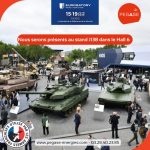pegase-remorques-militaires-armée-carburant-seo-defense