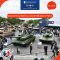 pegase-remorques-militaires-armée-carburant-seo-defense