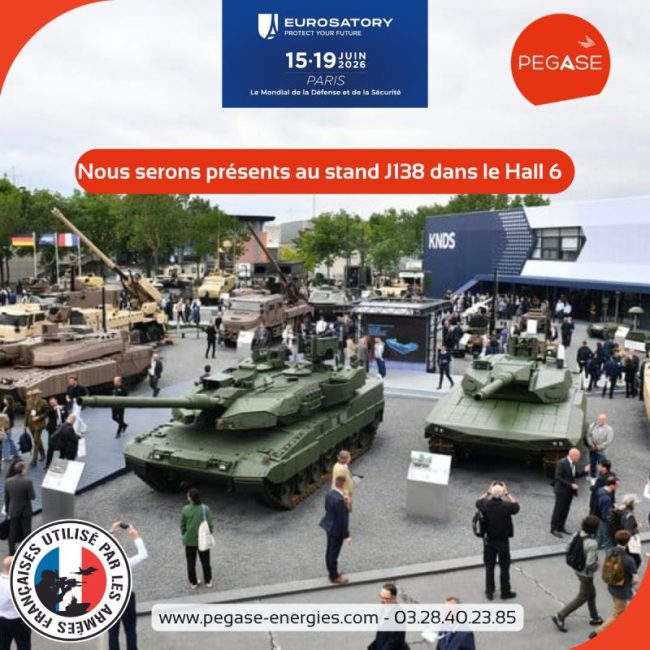 pegase-remorques-militaires-armée-carburant-seo-defense