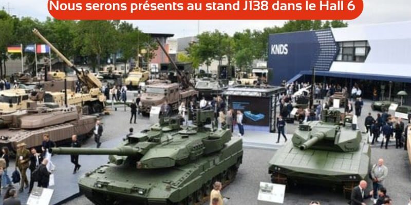 pegase-remorques-militaires-armée-carburant-seo-defense pegase-remorques-militaires-armée-carburant-seo-defense