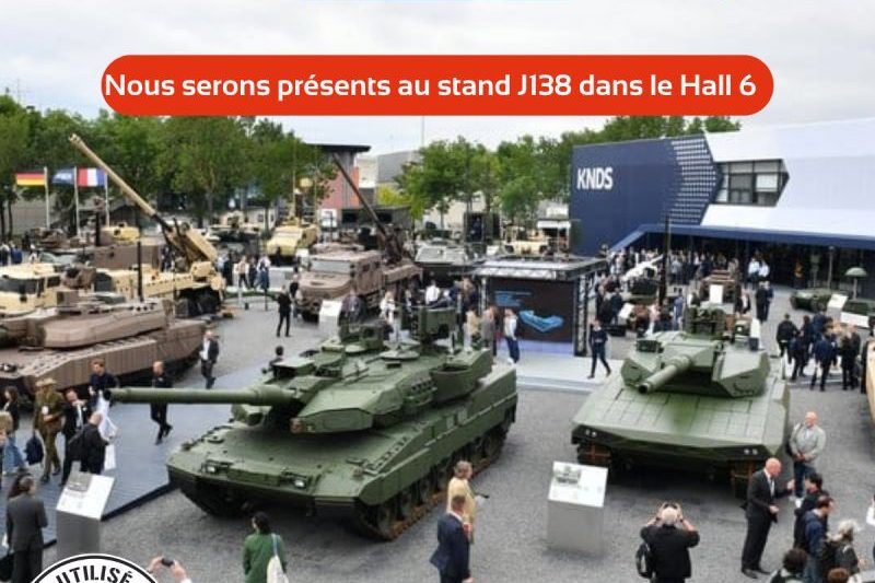pegase-remorques-militaires-armée-carburant-seo-defense