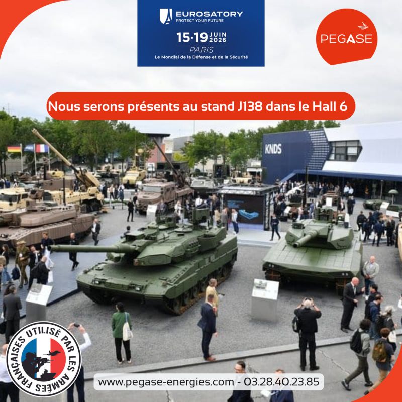 pegase-remorques-militaires-armée-carburant-seo-defense