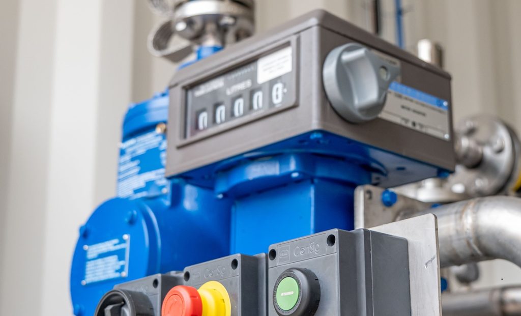 Compteur-MID-SATAM-JET-A1-carburant