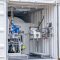 Station-avitaillement-Jet-A1-30000-L-sur-mesure-conteneur-aero