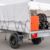 remorque-citerne-tout-terrain-GNR-500-L-gazolette-cuve-ptac-750-kg-adr