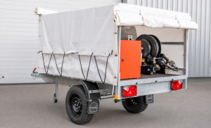 remorque-citerne-tout-terrain-GNR-500-L-gazolette-cuve-ptac-750-kg-adr
