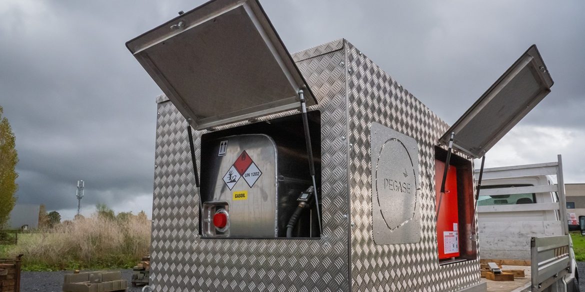 Cuve-ibc-sdr-suisse-exempte-controle-formation