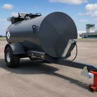 Location-remorque-citerne-carburant-aviation-cuve-3000-jet-a1-avgas-essence