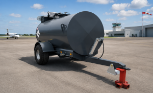 Location-remorque-citerne-carburant-aviation-cuve-3000-jet-a1-avgas-essence