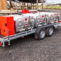 Remorque-2000L-diesel-GNR-gasoil-cuve-adr