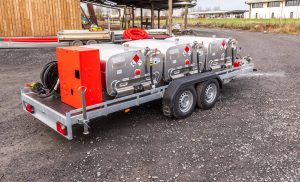 Remorque-2000L-diesel-GNR-gasoil-cuve-adr