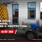 Remorque-de-ravitaillement-carburant-Drive-450L-PEGASE-tractee-fourgon-pompier-SDIS