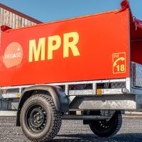 MPR-Remorque-motopompe-intervention-incendie-2000-15-bar