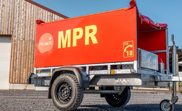 MPR-Remorque-motopompe-intervention-incendie-2000-15-bar