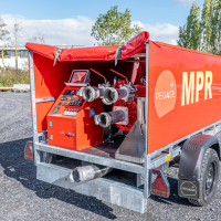 MPR-motopompe-remorquable-incendie-2000-15-epuisement-inondation